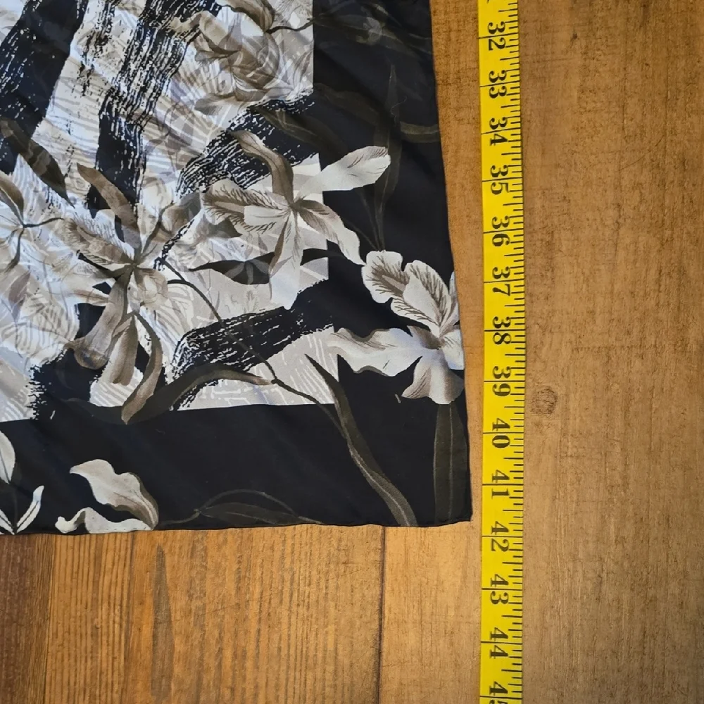 Carlisle stylish scarf